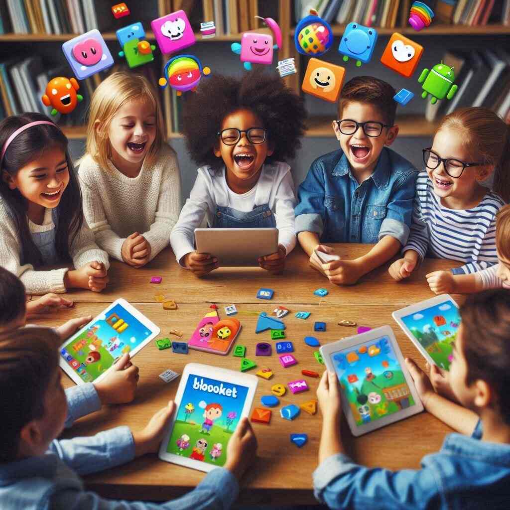 How Game-Based Learning is Revolutionizing Education in 2025