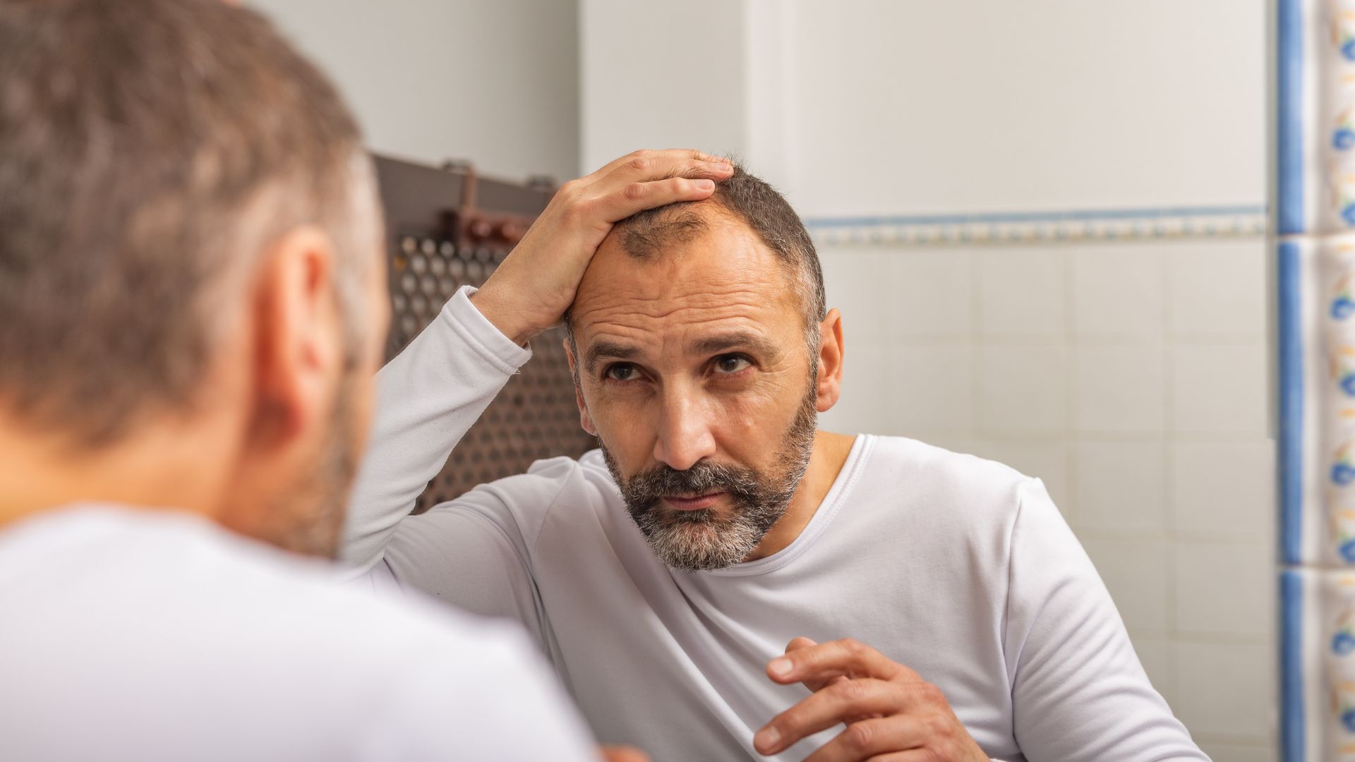 How much to spend on hair treatment?