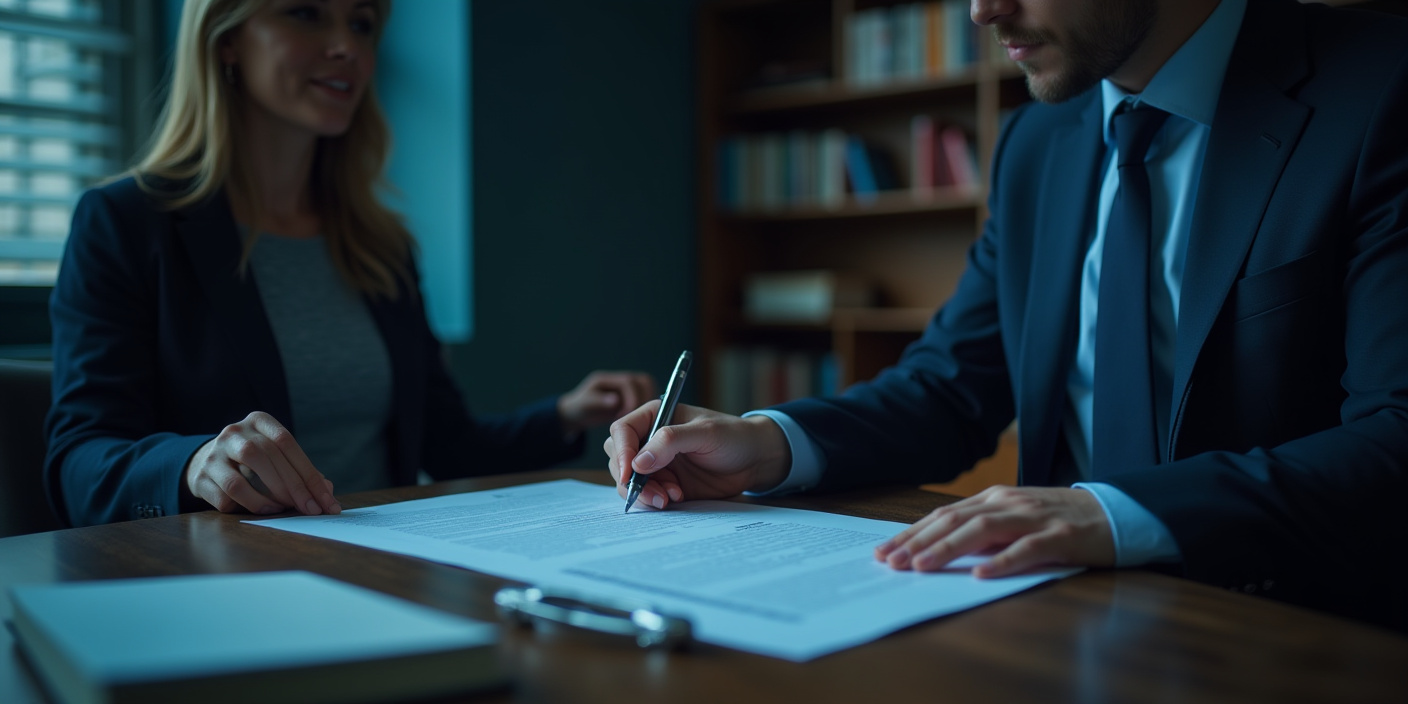 Converting Physical Shares to Demat: A Complete Guide and Its Benefits