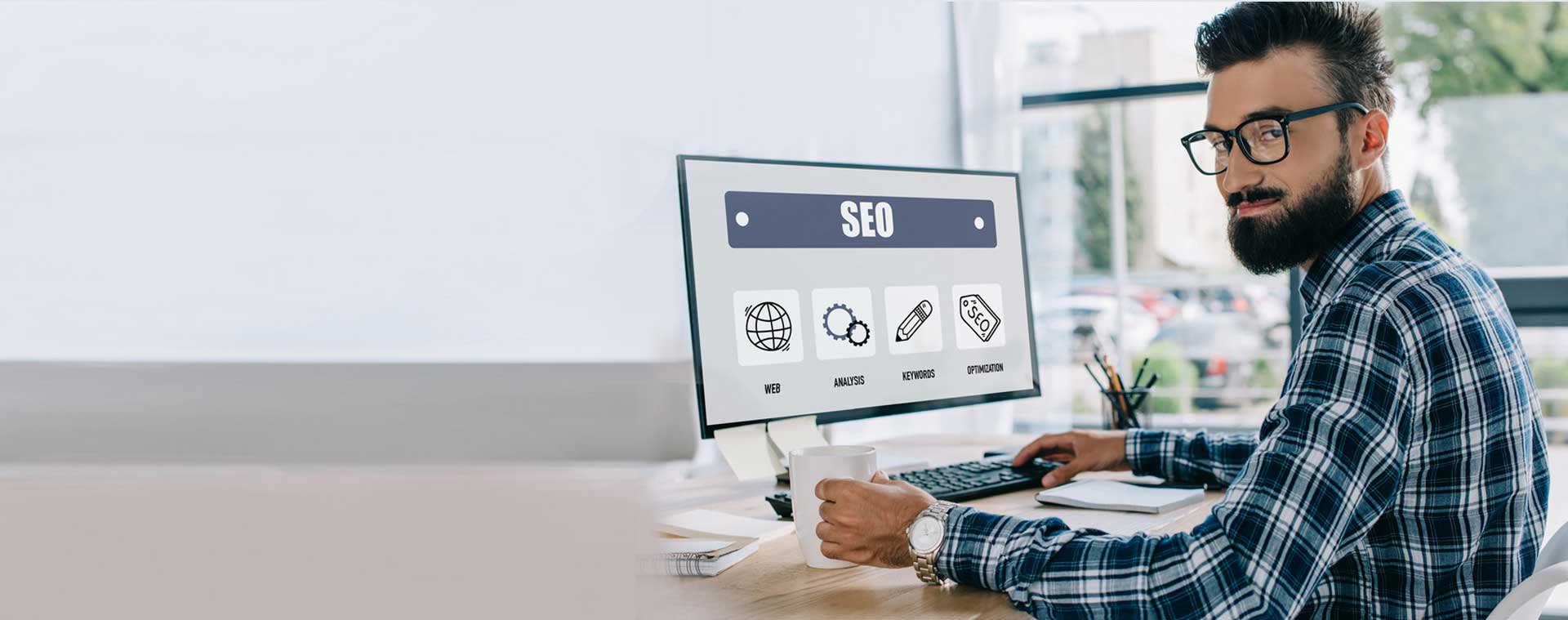 The Digital Marketing Company in Gurgaon That Drives Growth