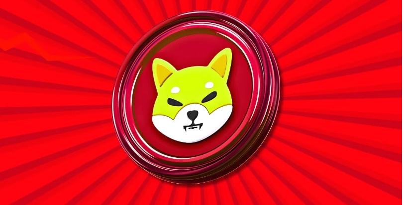 Is Shiba Inu on the Verge of a Parabolic Rally?