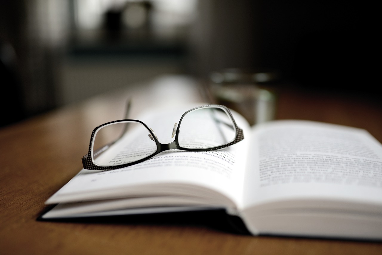 Everything You Need to Know About the IBPS Cut-Off Score Calculation