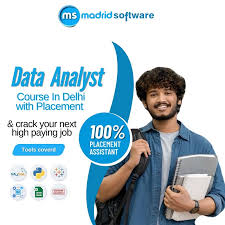 What are the Top AI Institutes in Delhi?