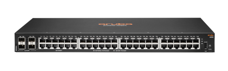 Best Aruba WiFi Access Points for Business & Enterprise Networks