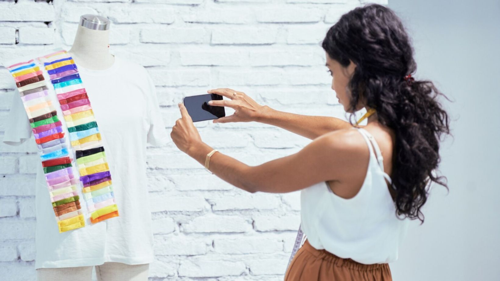 T-Shirt Printing in Chandigarh: Your Go-To Destination for Custom Apparel