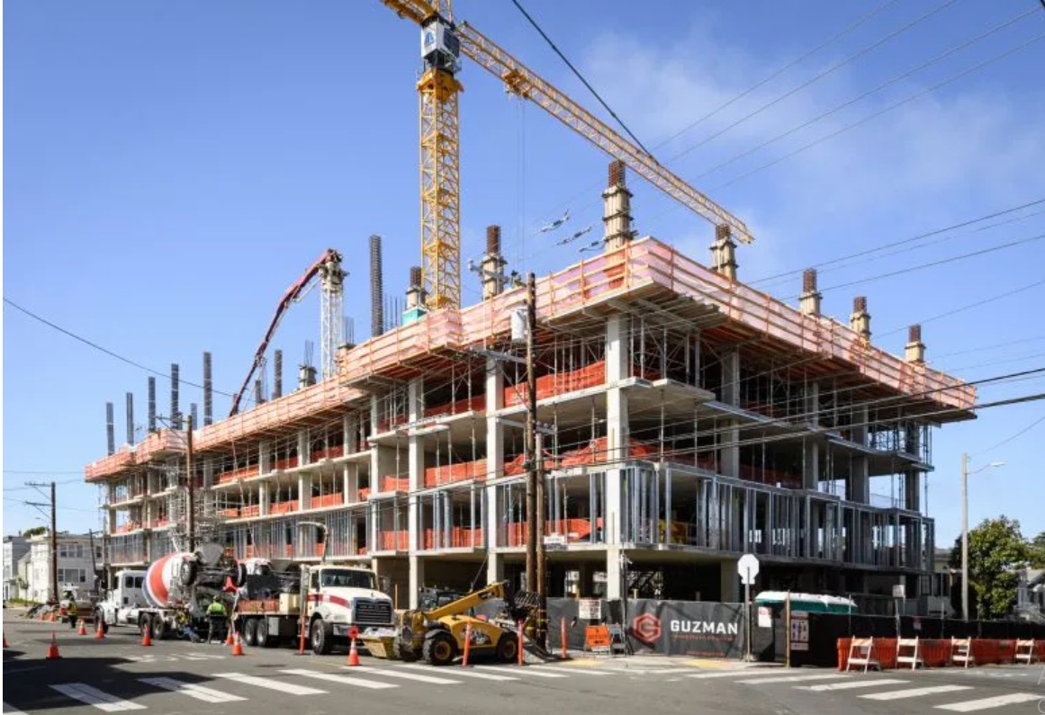 Why DPAE Structural is Your Go-To Structural Engineering Partner