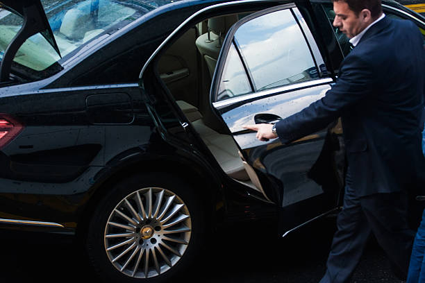 Top Wedding Limo Service in Long Island – Luxury Rides!
