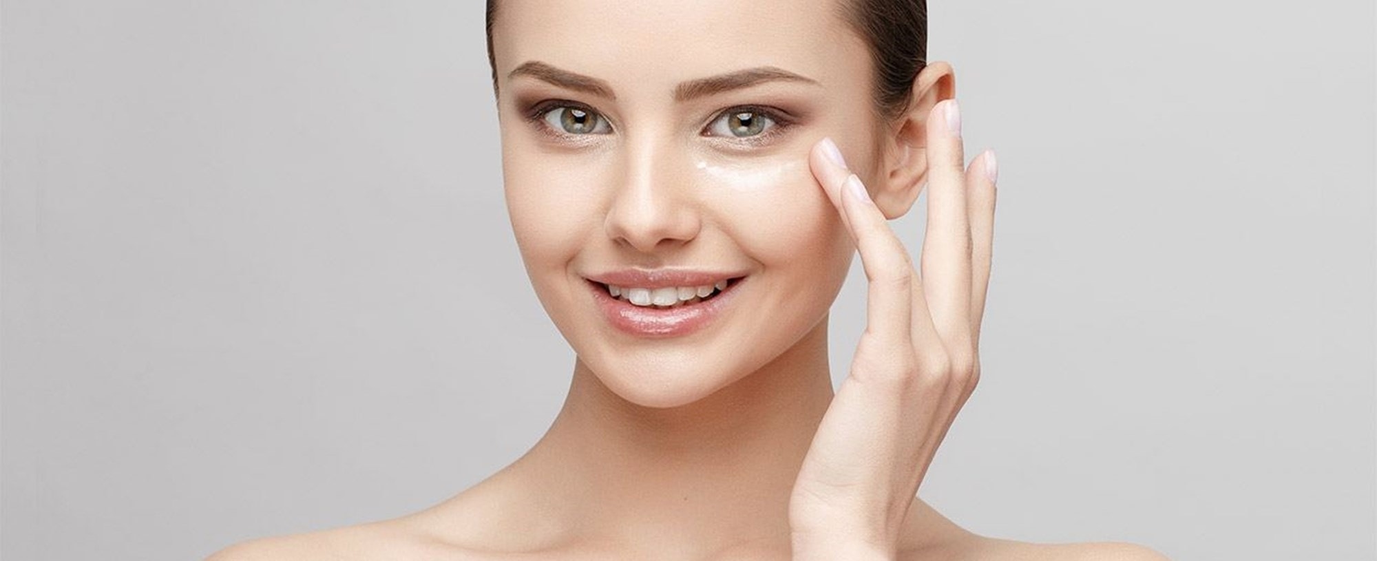 What&rsquo;s the Best Dark Circles Treatment for Women?