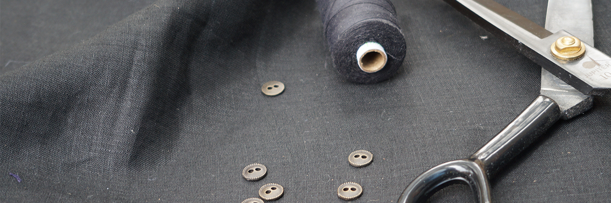 Sustainable Tops: Effortless Style, Thoughtful Choices