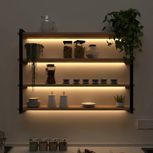 Bookshelf Organization Hacks: Keep Your Collection Neat & Tidy