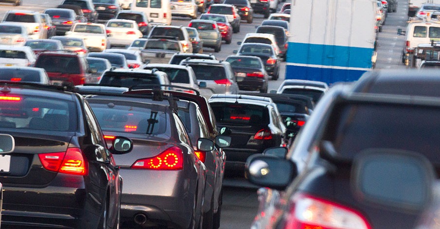Hiring the Best Sporting Event Limo: Factors to Consider