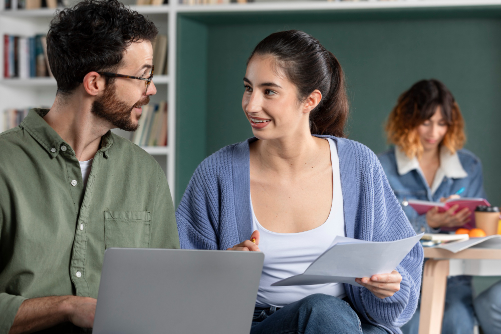 Best Digital Marketing Training Institute in Bangalore – BrandStory Academy