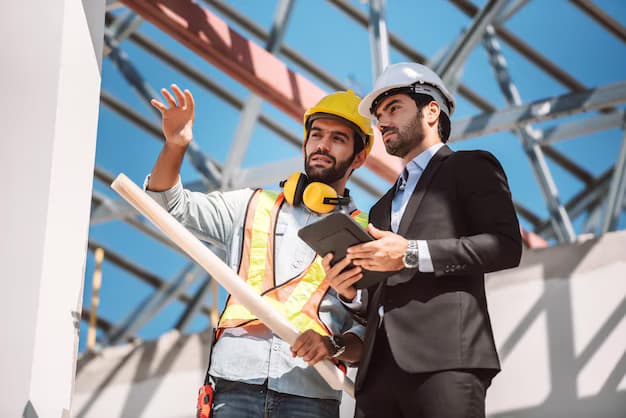 San Mateo’s Trusted General Contractors for Home Renovations