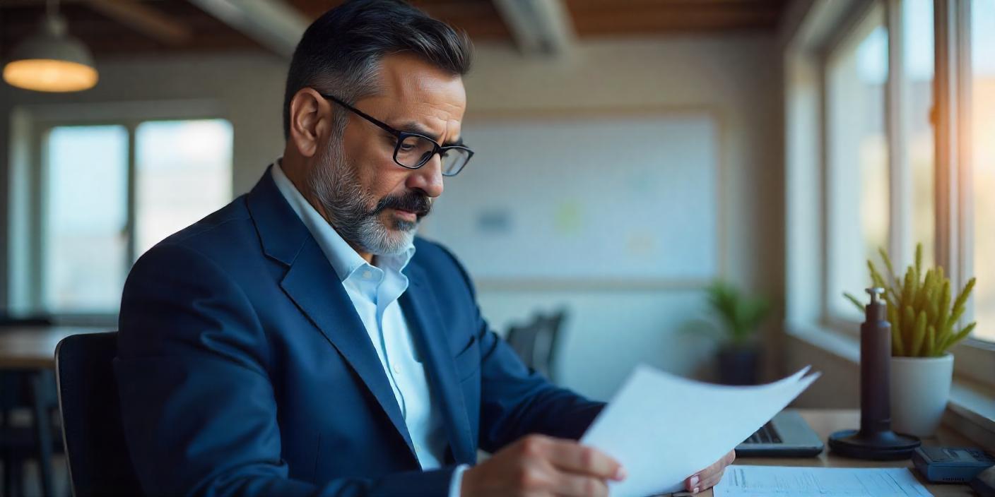 7 Tips For Choosing Chartered Accountants