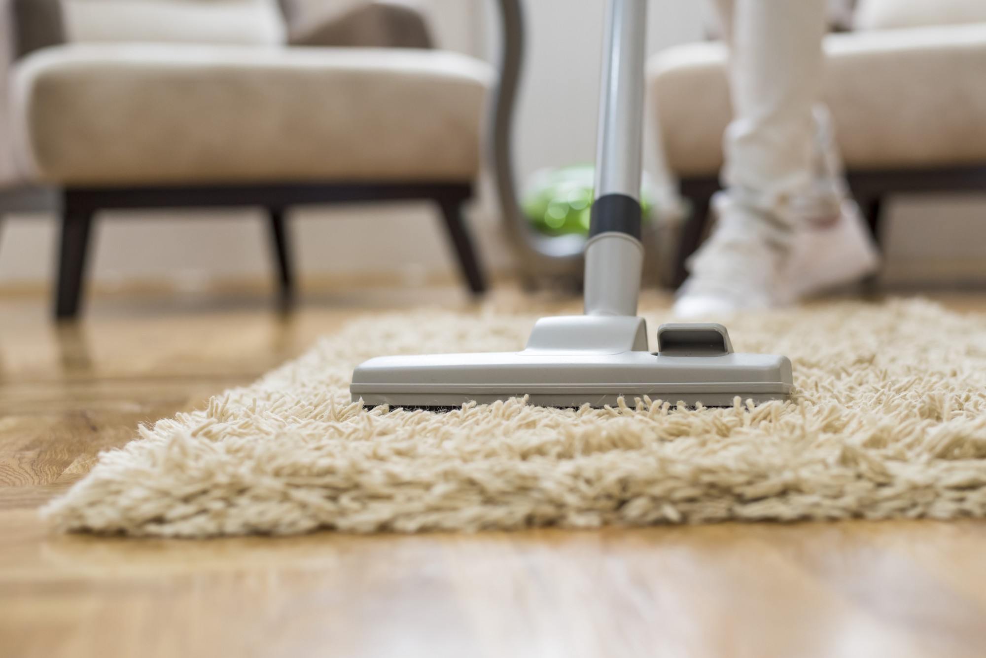 Persian Carpet Cleaning Service – Expert Care for Timeless Beauty