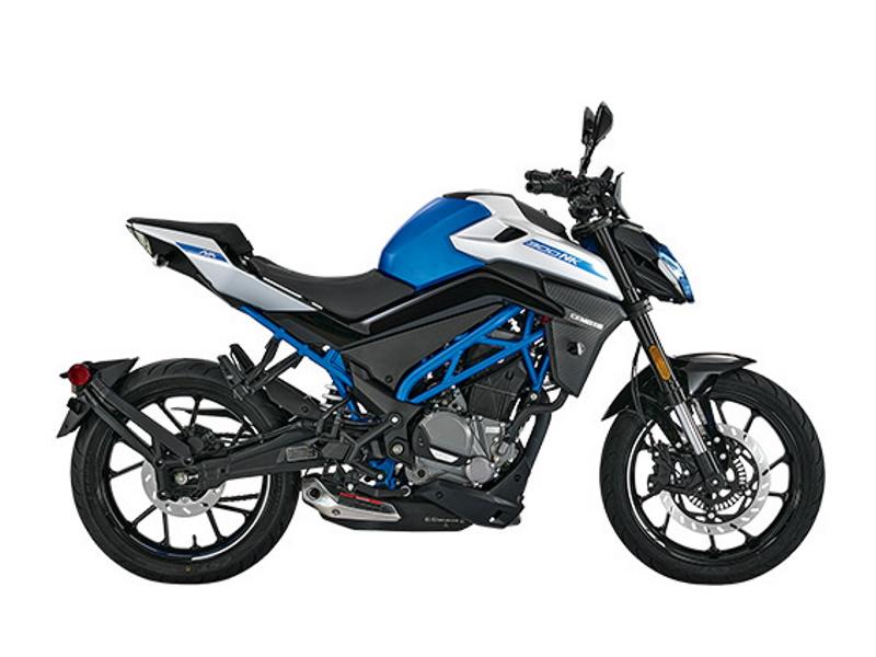 Motorcycle Parts and Accessories in Mississippi
