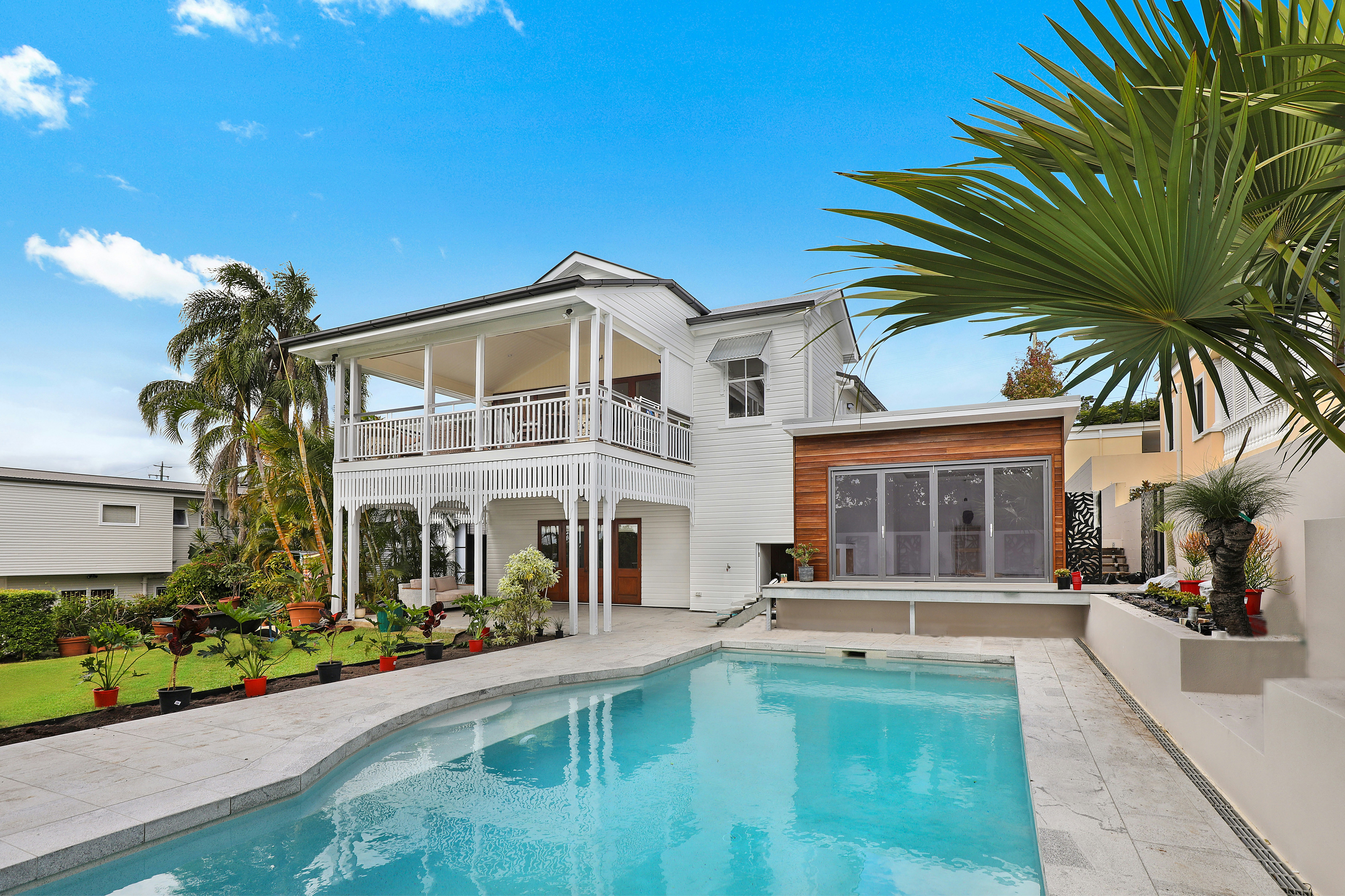 Rental Property Management: A Guide to Hassle-Free Leasing