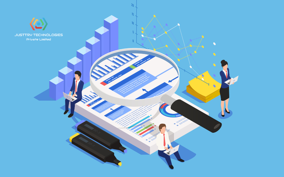 Smart Contract Auditing for MLM Platforms: Why It Matters
