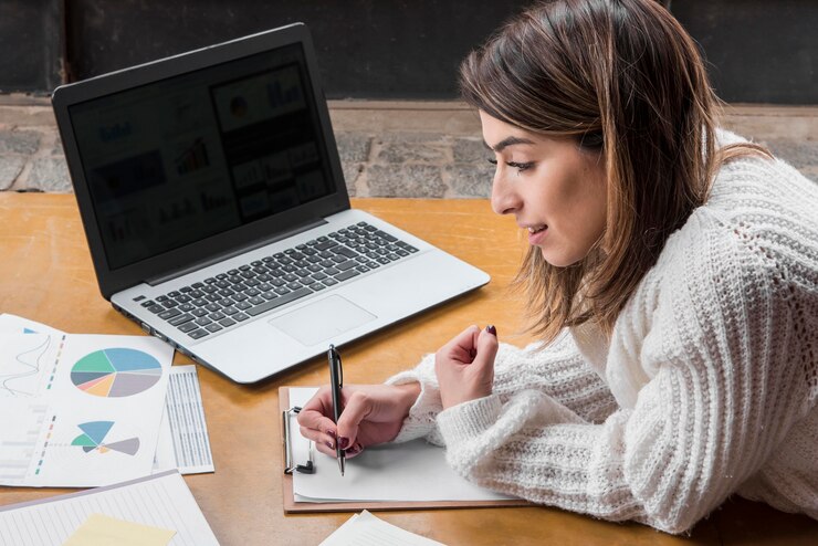Types of Reasoning that Can Help You in Assignment Writing?