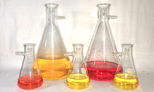 DuPont de Nemours, Inc. - Strategies, Innovations, and Developments in the Chemical Market