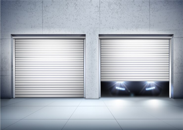 The Ultimate Guide to Garage Door Repair and Maintenance