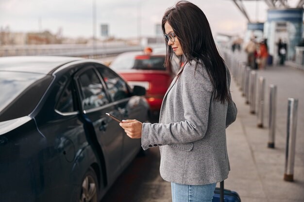 The Complete London Luton Taxi Guide: Your Stress-Free Ride