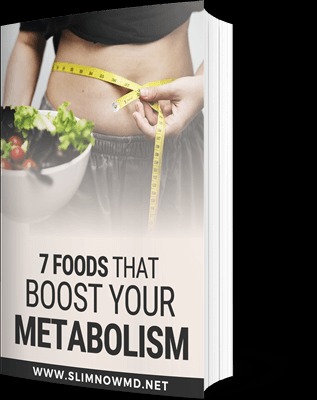 What Is The Best Injection For Weight Loss