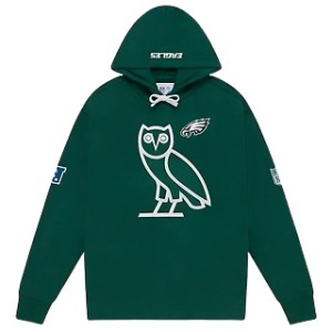Drake Merch: More Than Just Clothing, It’s a Cultural Phenomenon