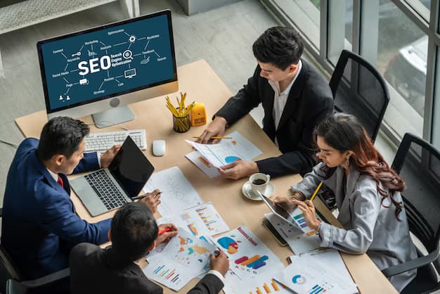 How SEO Companies in Philadelphia, PA Improve Local Visibility