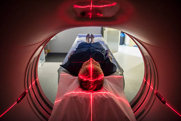 Impact of 5G Technology on the Medical Imaging Market