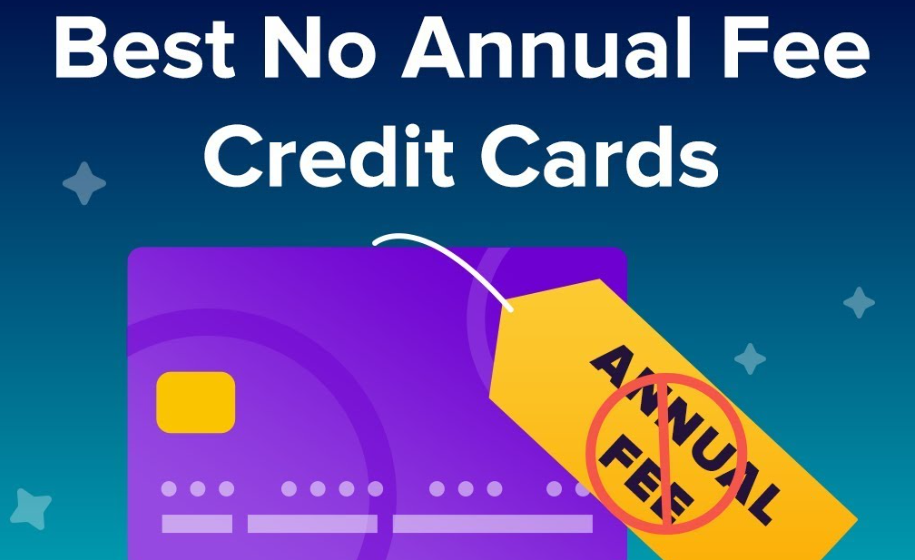 Why Instant Approval and No Annual Fee Cards Are on the Rise