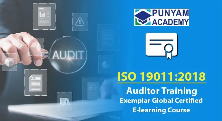 ISO 19011: The Ultimate Guide to Auditing Management Systems