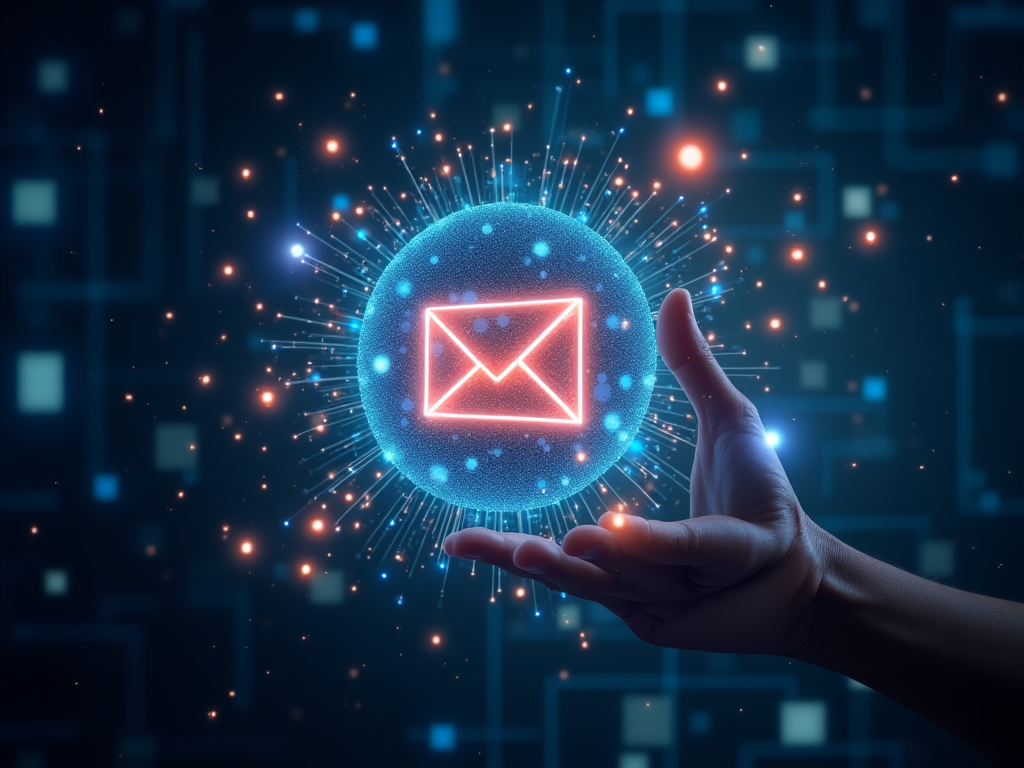 Maximizing ROI with ConnectMore: A Leading Email Marketing Solution
