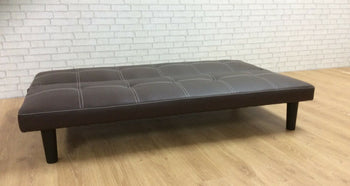 Click Clack Storage Sofa Bed: The Perfect Blend of Comfort and Functionality