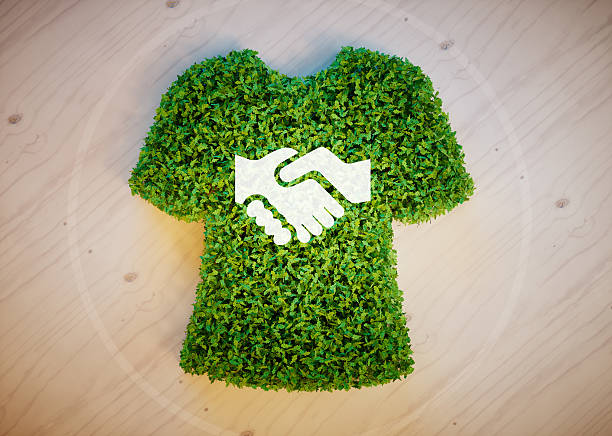 Sustainable Clothing: How to Make Fashion Choices That Benefit the Environment