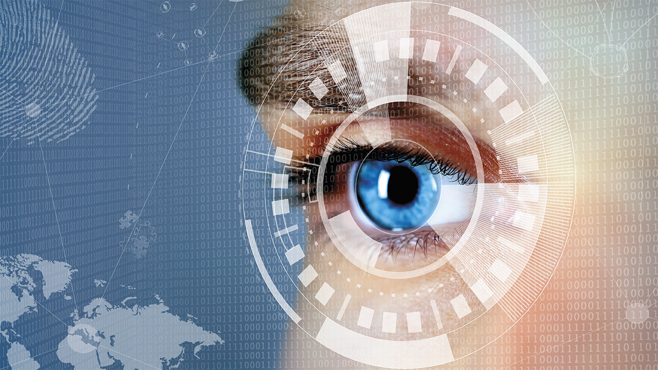 Eyetech Digital Systems, Inc.: Strategies, Innovations, and Developments in the Africa Eye Tracking Market