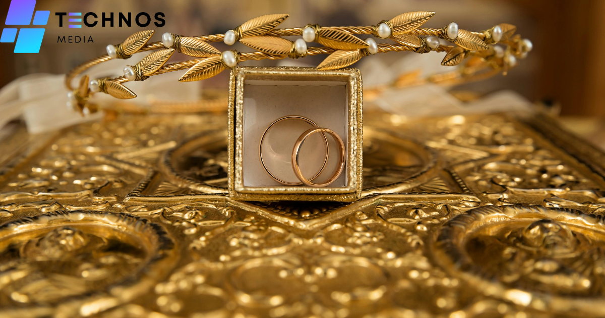 A Deep Dive into the Cost of 10K Gold Per Gram