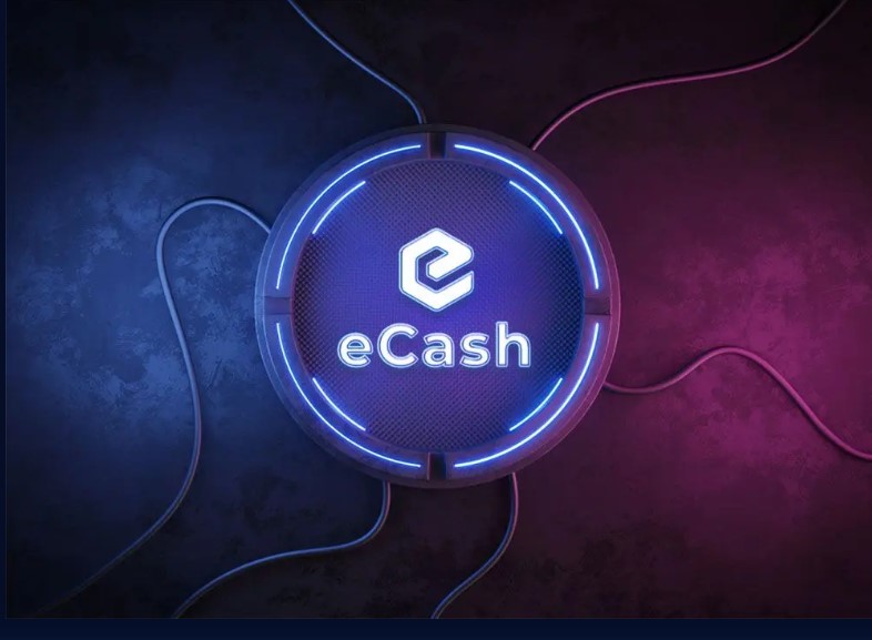 Ecash Price Prediction 2025: How Hit It Will Go ?