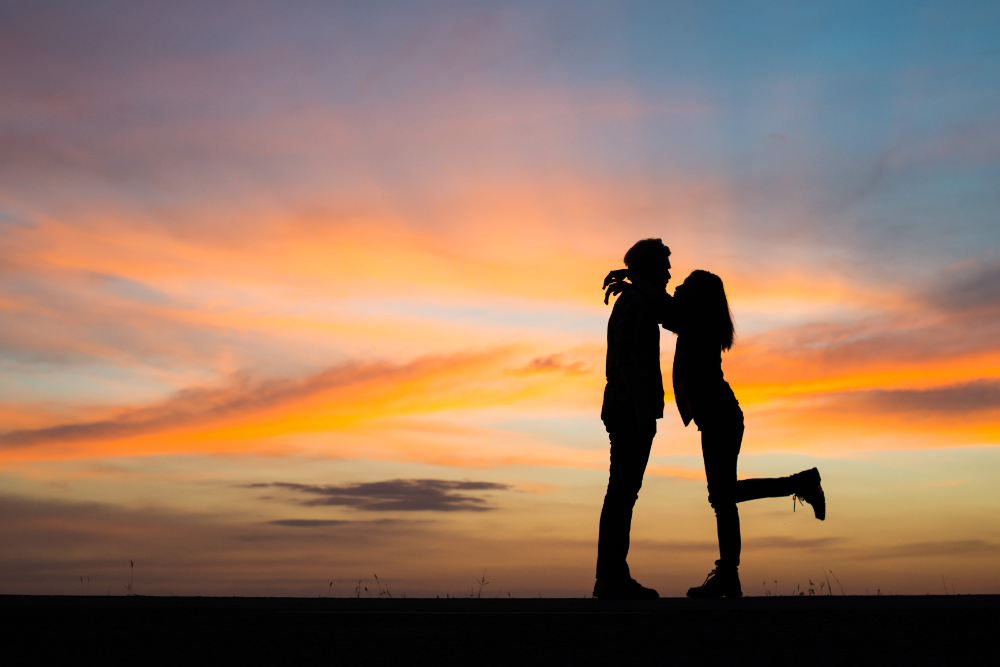 10 Best Astrologers for Love Relationship
