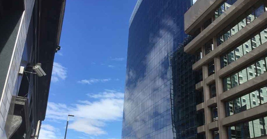 The Future of IT: How Cloudscape IT Redefines Remote Support Services