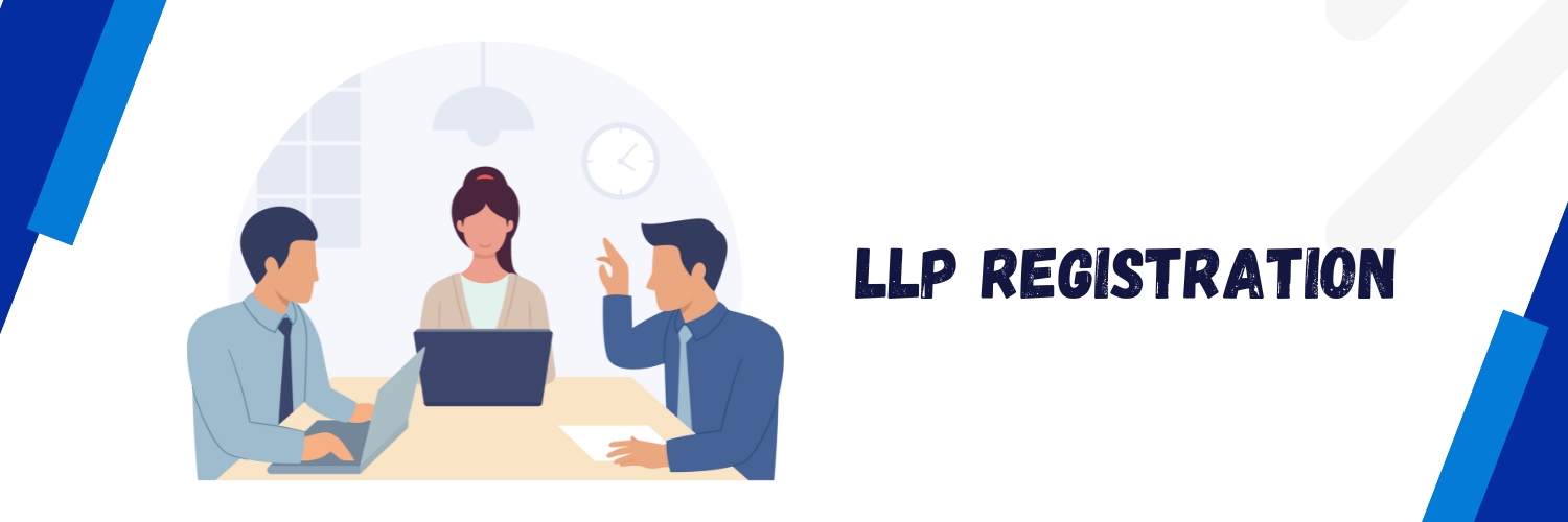 How to Check LLP Registration Status Online