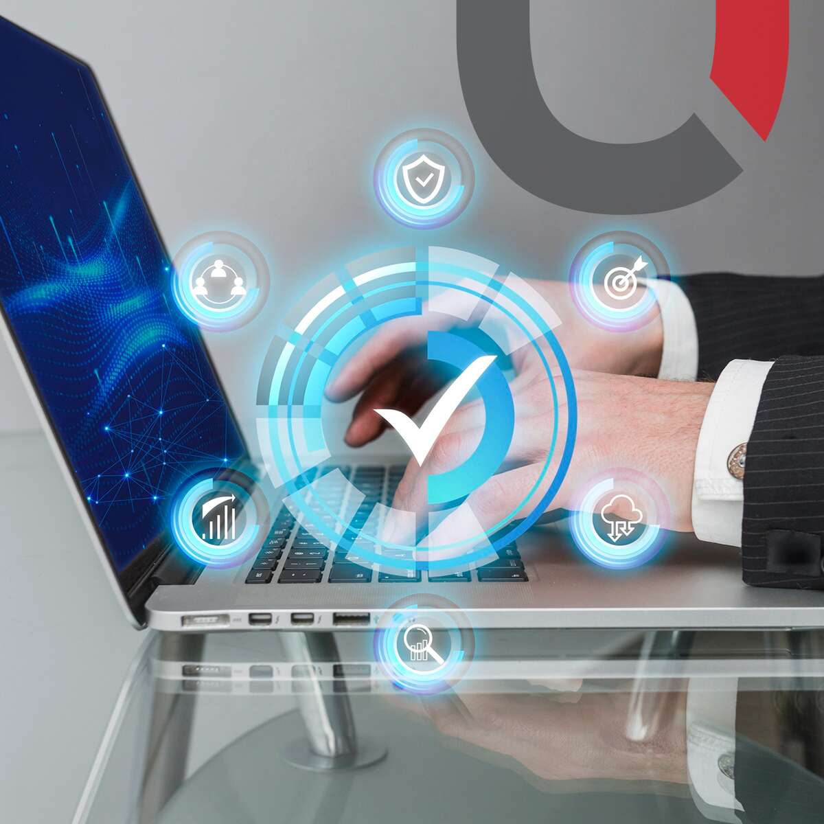 Why Does Your Business Need a Sales Cycle?