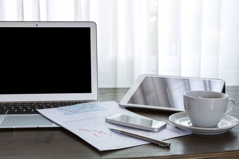 Cloudscape IT: Boosting London Businesses with Managed IT