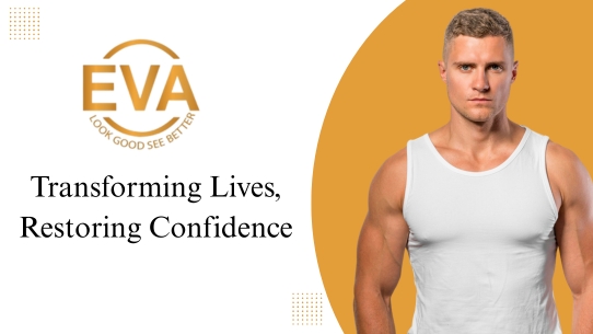 Gynecomastia Surgery in Delhi: Restore Your Masculine Shape with Dr. Hiranmayi Jha