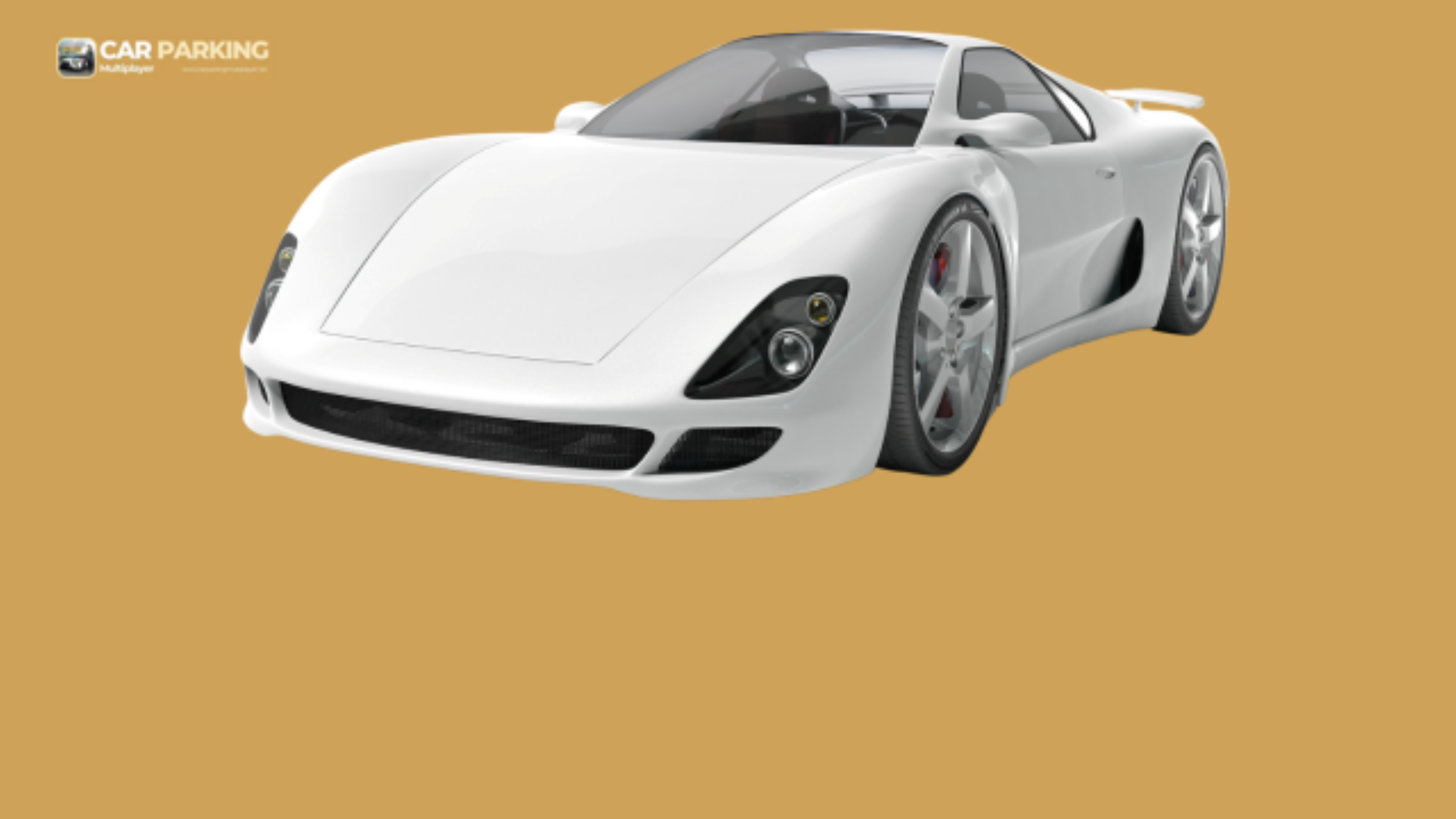 Car Parking Multiplayer: Your Ultimate Guide to Mastering the Game
