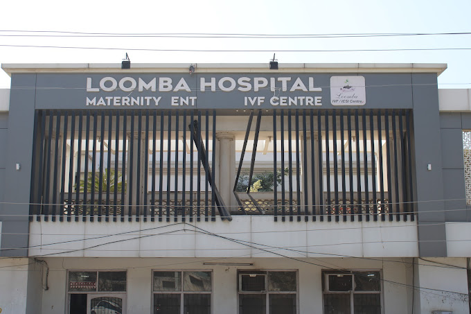 Finding the Best IVF Centre in Ambala: A Complete Guide
