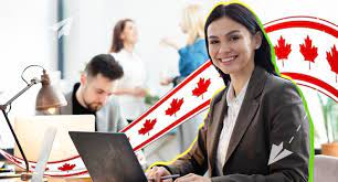 How Overseas Education Consultants Can Help You Study Abroad