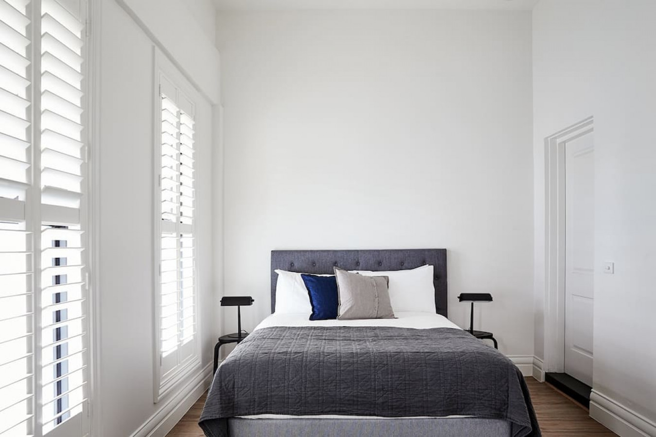 Sporting Enthusiasts Love Private Rental Houses in Geelong