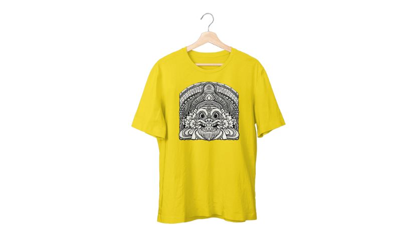 Bengali Tees For The Modern Soul