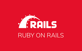 What is Ruby on Rails?